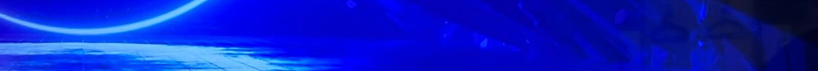 Neuer Workshop – „FairPlay im Netz“