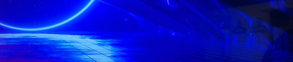 Neuer Workshop – „FairPlay im Netz“